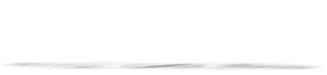 Click to Enter Flash Site