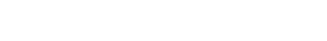 HTML Site Coming Soon