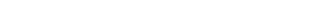 Welcome to LeeDash.com