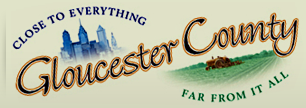 Gloucester County Logo