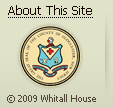 Gloucester County Seal